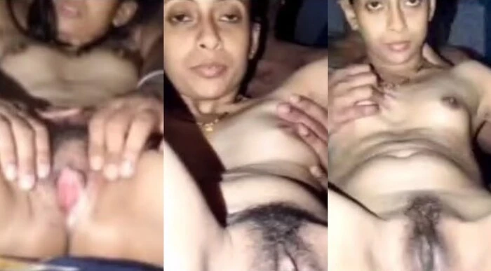 Desi Cute Girlfriend Romance With Boyfriend Video Sex HD