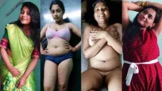 Tamil Cute Lovers GF Kissing Blowjob Riding Hot Video